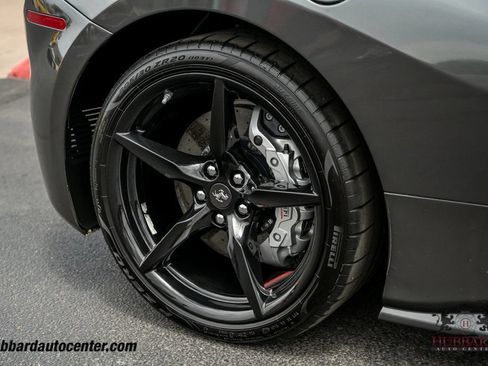 Used 2017 Ferrari 488 GTB RWD image 37