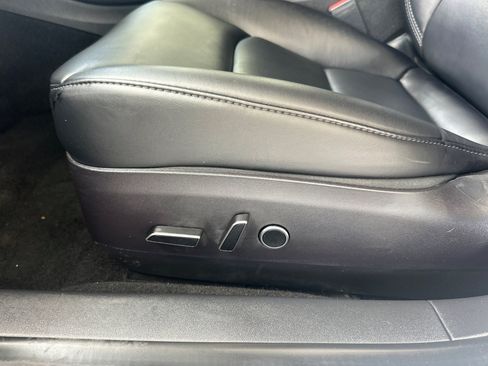 Used 2022 Tesla Model 3 RWD image 14