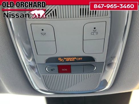 Used 2023 Hyundai Ioniq 5 SEL image 16