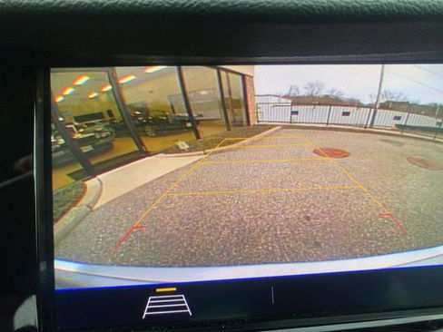 Used 2020 Chevrolet Trax LS image 14