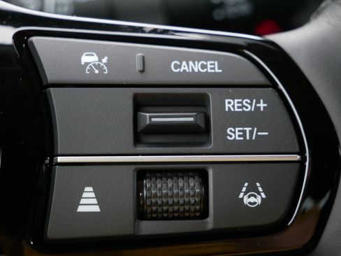New 2026 Honda Pilot Elite image 24
