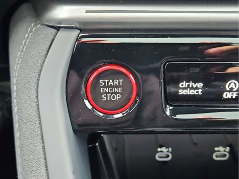 New 2026 Audi SQ5 Premium Plus AWD/4WD image 14