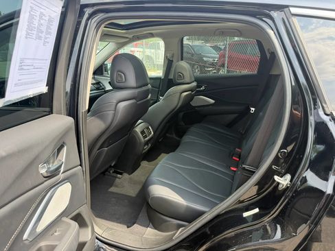 Used 2019 Acura RDX AWD w/ Technology Package image 25