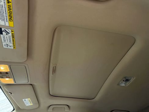 Used 2016 Honda CR-V EX-L image 20