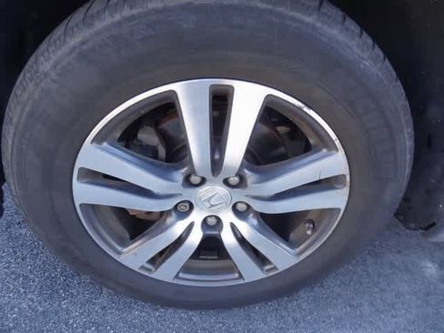 Used 2016 Honda Pilot EX-L image 15