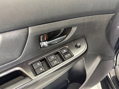 Used 2021 Subaru WRX image 13