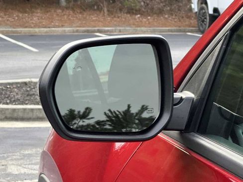 New 2026 GMC Terrain Elevation w/ Elevation Premium Package image 26