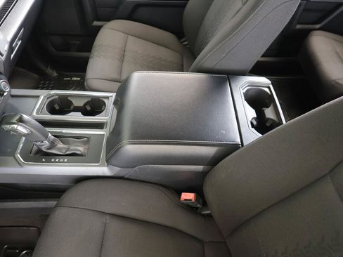 Used 2019 Ford F150 XLT w/ Equipment Group 302A Luxury AWD/4WD image 42