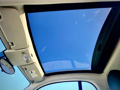 Used 2014 smart fortwo electric drive image 19