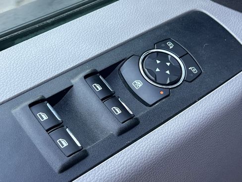 Used 2018 Ford F250 XLT image 13