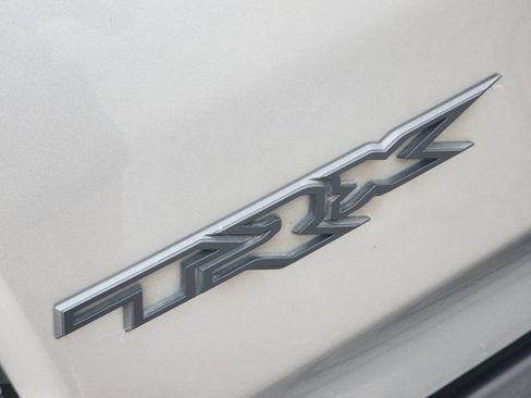 Used 2021 RAM 1500 TRX w/ TRX Level 2 Equipment Group AWD/4WD image 15