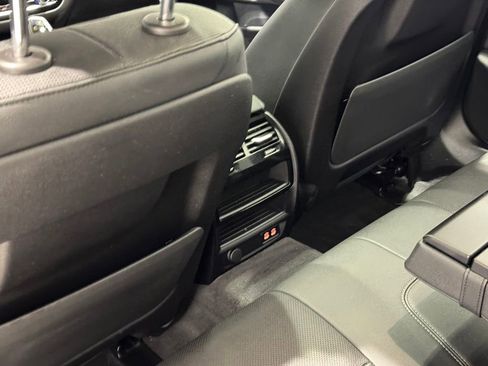 Certified 2023 BMW 530e xDrive 530e iPerformance w/ Premium Package image 25