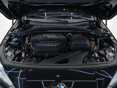 Used 2020 BMW M235i xDrive Gran Coupe w/ Premium Package image 70