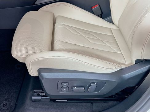 New 2026 BMW X3 xDrive30 image 21