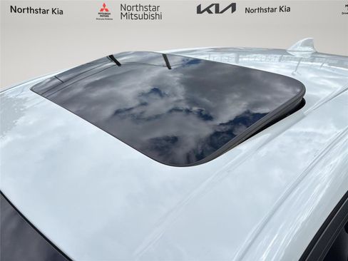 Used 2023 Acura TLX SH-AWD w/ A-SPEC Pkg image 37