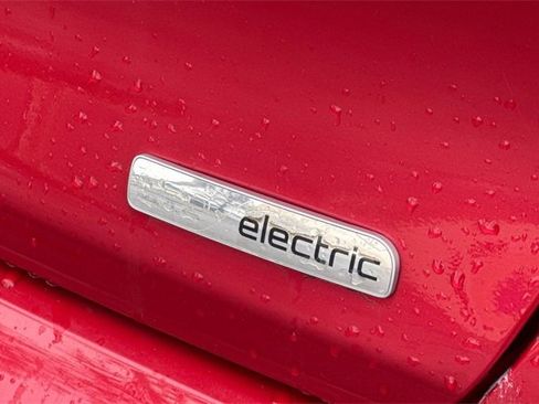 Used 2022 Kia Niro EX Premium image 49