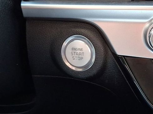 Used 2024 Kia Telluride S w/ S Sunroof Package image 26