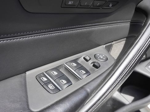 Used 2023 BMW M5 w/ Executive Package AWD/4WD image 40