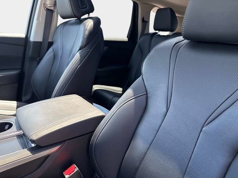 Used 2023 Acura MDX FWD w/ Technology Package image 20