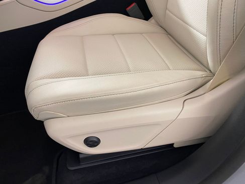 New 2026 Mercedes-Benz GLE 350 4MATIC image 12