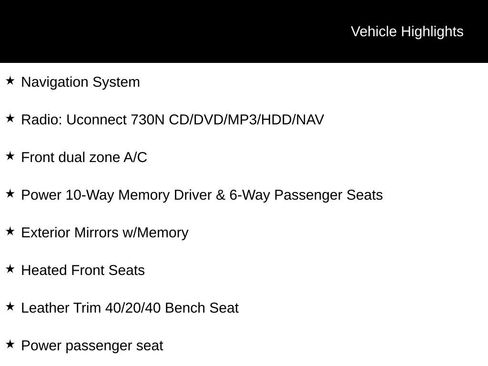 Used 2012 RAM 1500 Laramie RWD image 5