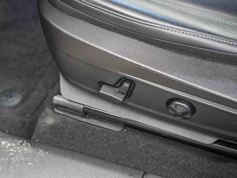Used 2023 Alfa Romeo Stelvio Sprint RWD image 22