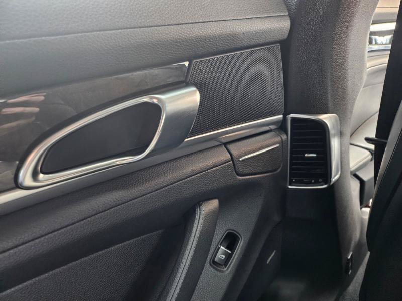 Used 2013 Porsche Panamera S RWD image 73
