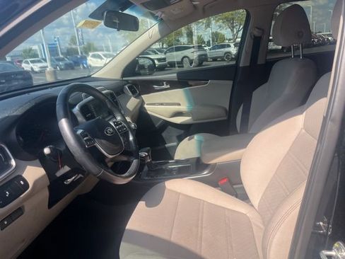 Used 2020 Kia Sorento S image 19