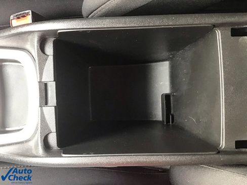 Used 2024 Chevrolet Malibu RS image 40