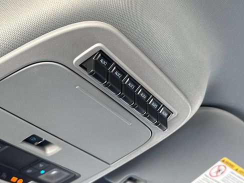 New 2026 Ford F450 XL AWD/4WD image 30