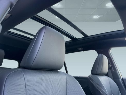 New 2026 Lexus TX 350 AWD image 14