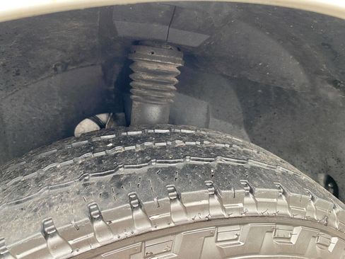 Used 2012 Mercedes-Benz Sprinter 3500 image 35