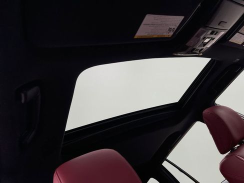 Used 2023 Lexus GX 460 Premium image 6