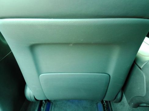 Used 2023 Mercedes-Benz C 43 AMG 4MATIC Sedan image 29