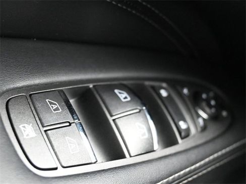 Used 2020 INFINITI QX60 Pure image 30