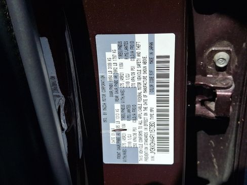Used 2024 MAZDA CX-90 Plug-In Hybrid w/ Premium Pkg AWD/4WD image 33