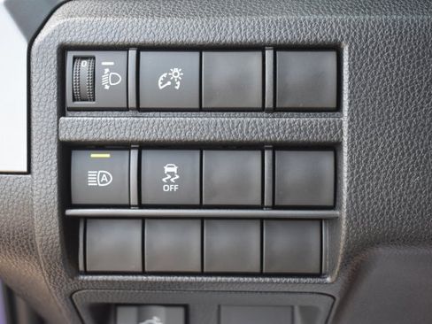 Used 2025 Toyota Tacoma SR5 RWD image 27