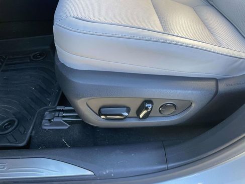 Used 2024 Lexus RX 350 Premium image 29