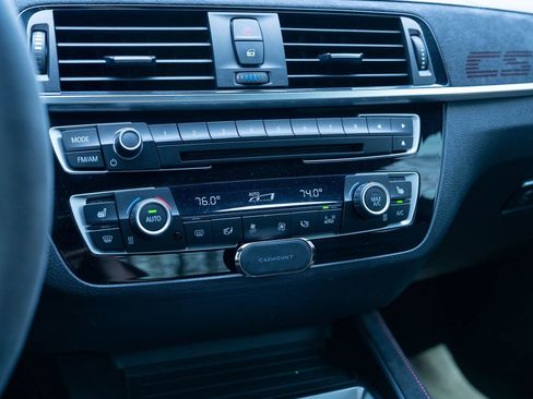 Used 2020 BMW M2 CS image 29