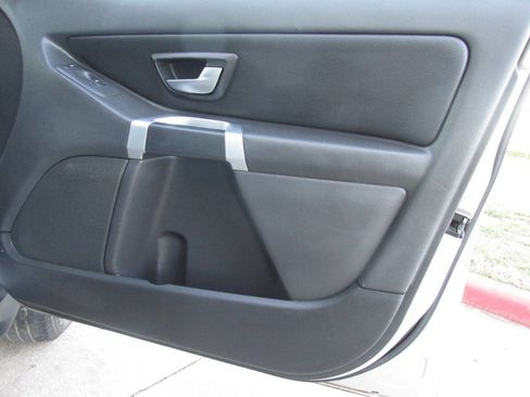 Used 2007 Volvo XC90 3.2 image 16