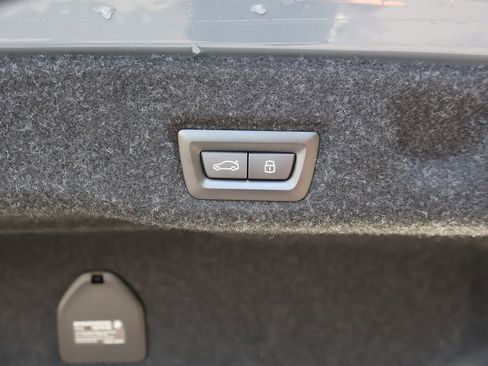 New 2026 BMW M5 w/ Carbon Package image 25