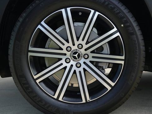 Used 2026 Mercedes-Benz GLE 350 4MATIC image 13