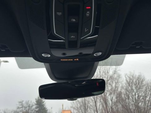 Used 2022 Audi RS 6 image 35