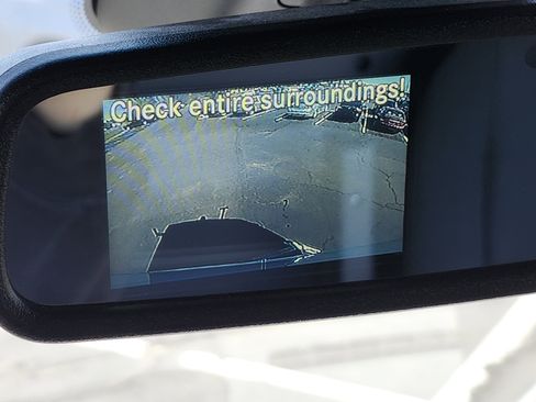 Used 2023 Mercedes-Benz Sprinter 2500 image 2