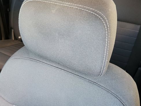 Used 2020 Ford Ranger XLT w/ Equipment Group 301A Mid image 16