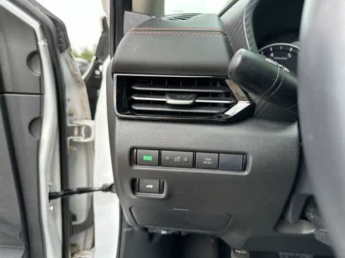 Used 2021 Nissan Sentra SR FWD image 14