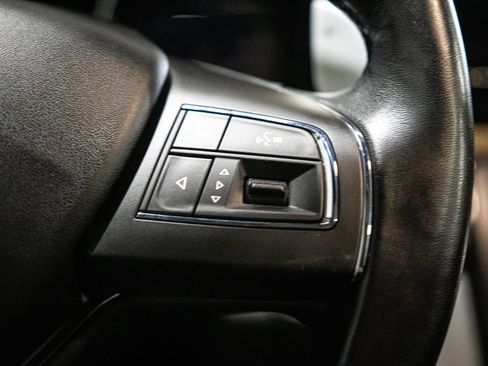 Used 2019 Maserati Quattroporte S Q4 AWD/4WD image 21