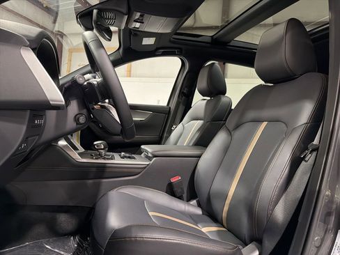 New 2026 MAZDA CX-90 3.3 Turbo S w/ Premium Package image 22