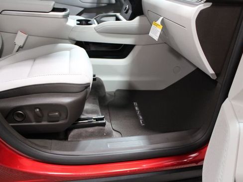 New 2026 GMC Terrain Denali image 21