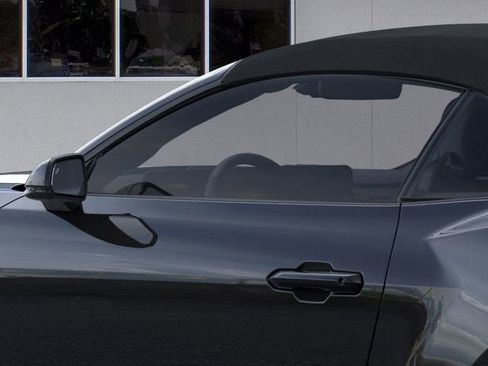 New 2026 Ford Mustang Premium image 20